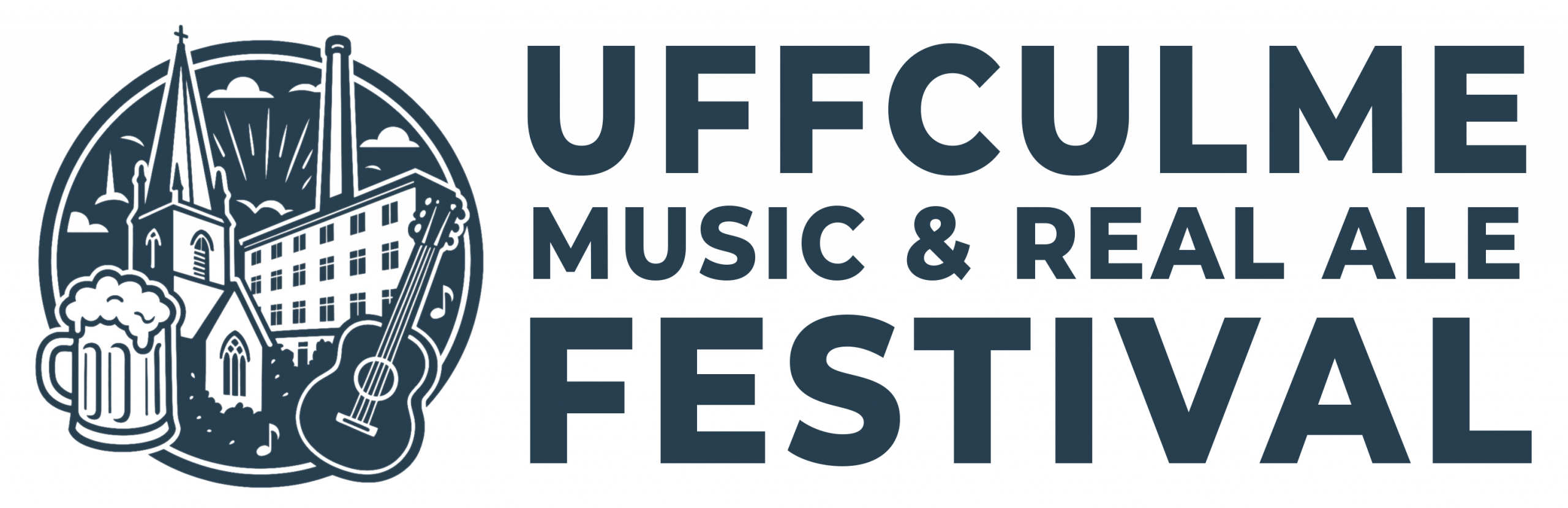 The 2026 Festival Programme is here!